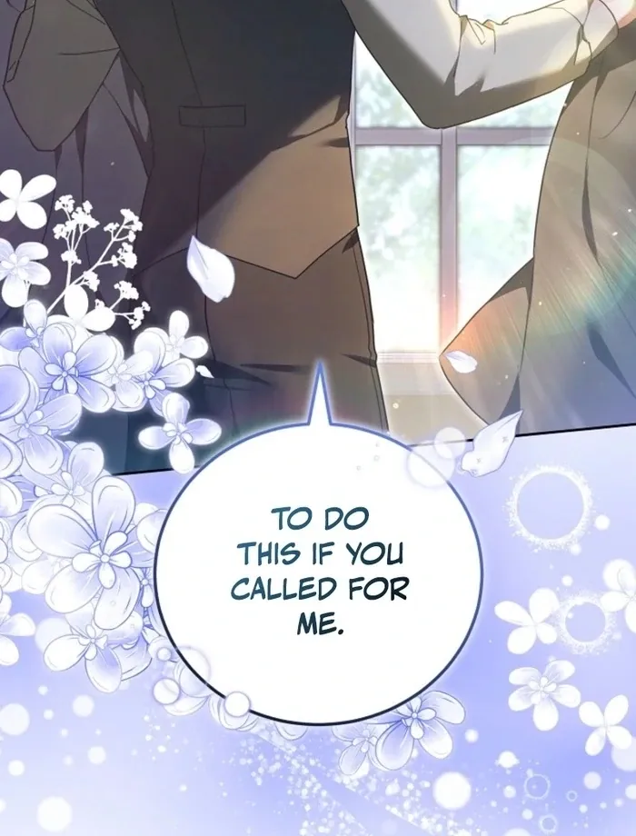 101st Confession Chapter 27 page 54 - 
