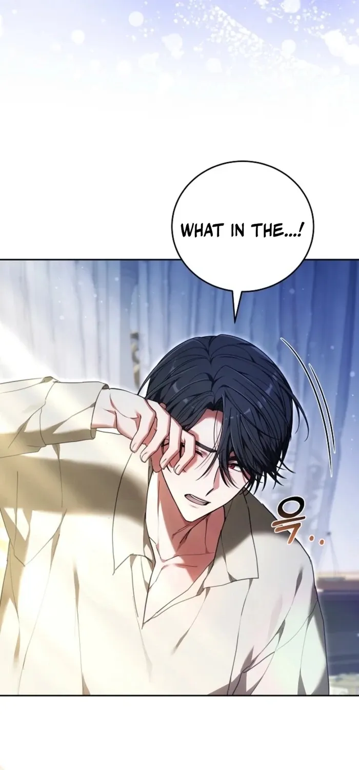 101st Confession Chapter 27 page 55 - 