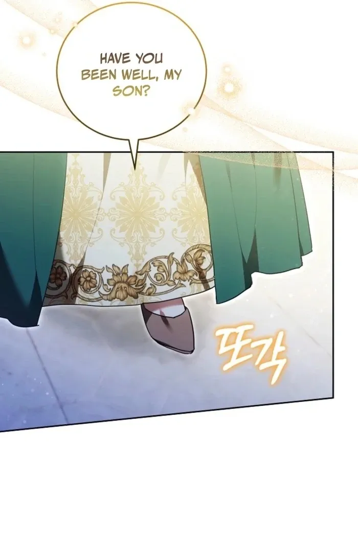 101st Confession Chapter 27 page 57 - 