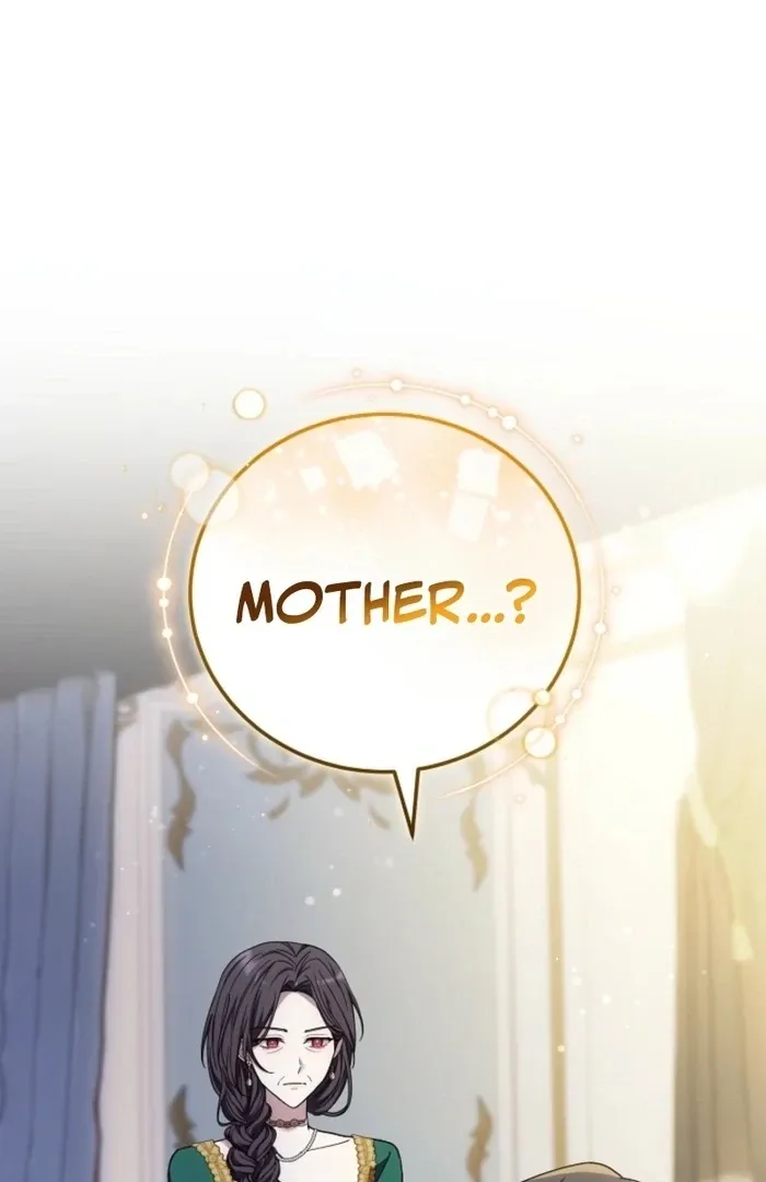 101st Confession Chapter 27 page 58 - 