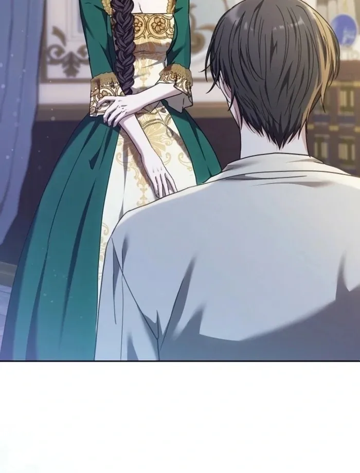 101st Confession Chapter 27 page 59 - 