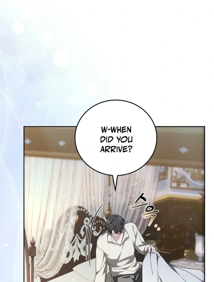 101st Confession Chapter 27 page 60 - 