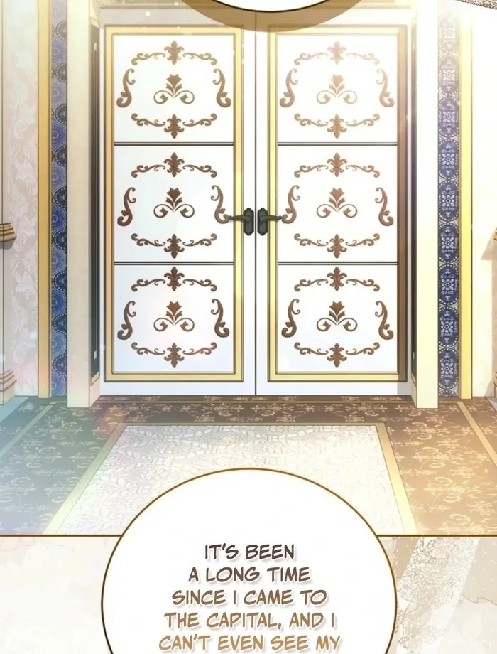 101st Confession Chapter 27 page 7 - 