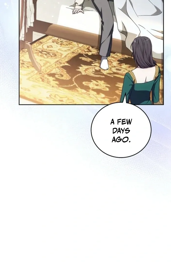 101st Confession Chapter 27 page 61 - 