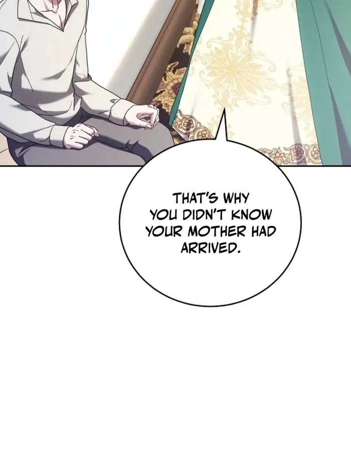 101st Confession Chapter 27 page 63 - 