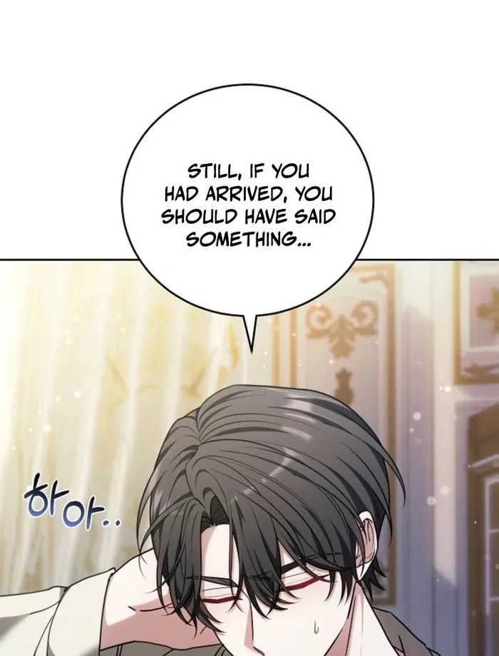 101st Confession Chapter 27 page 64 - 