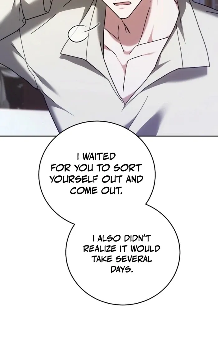 101st Confession Chapter 27 page 65 - 