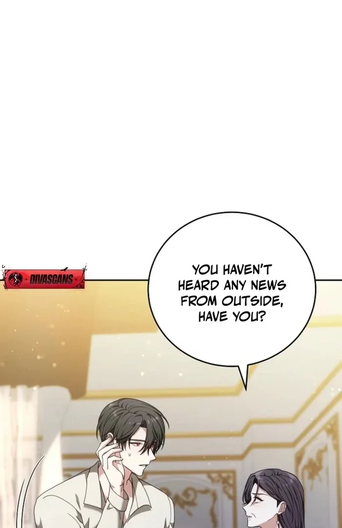 101st Confession Chapter 27 page 66 - 