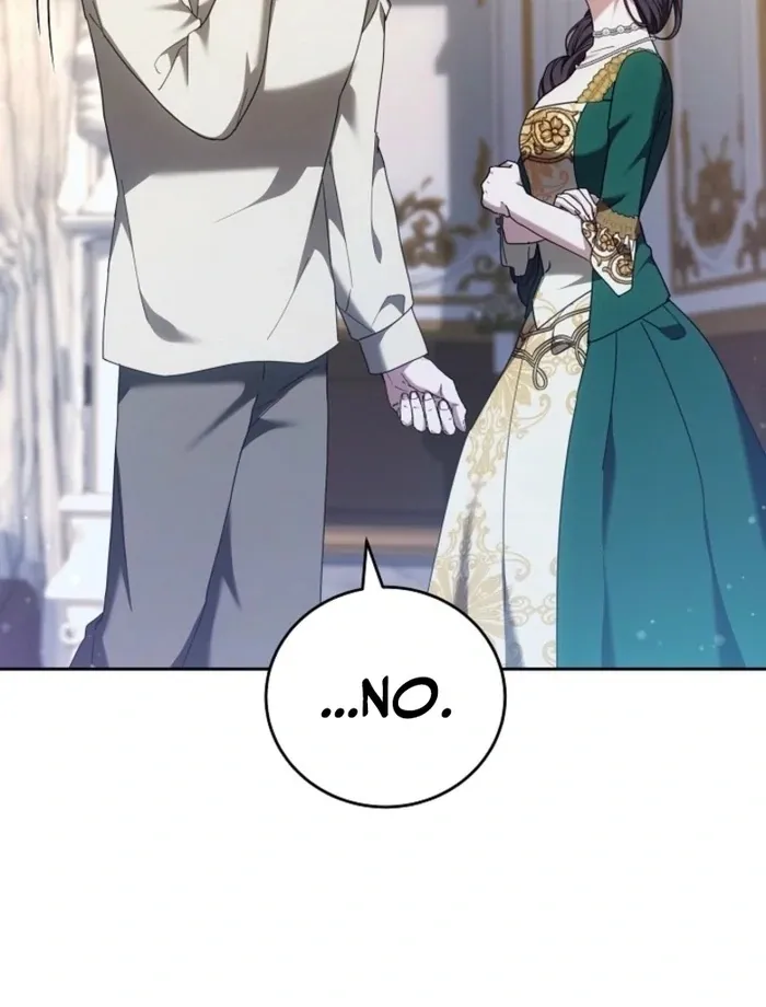 101st Confession Chapter 27 page 67 - 