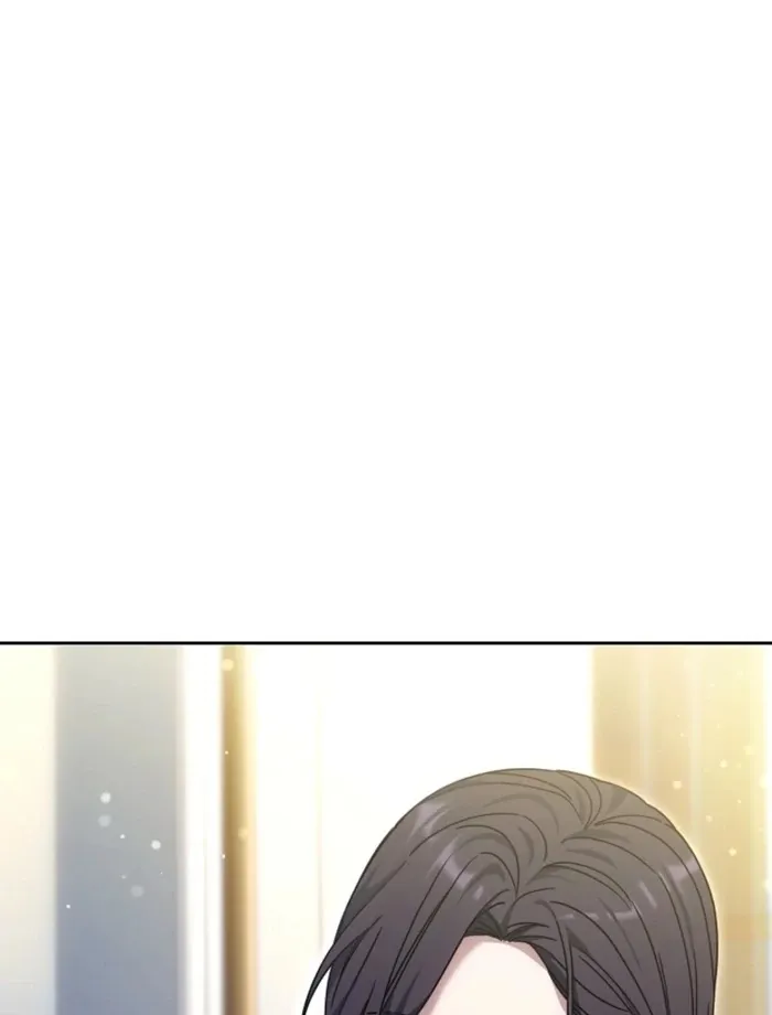 101st Confession Chapter 27 page 68 - 