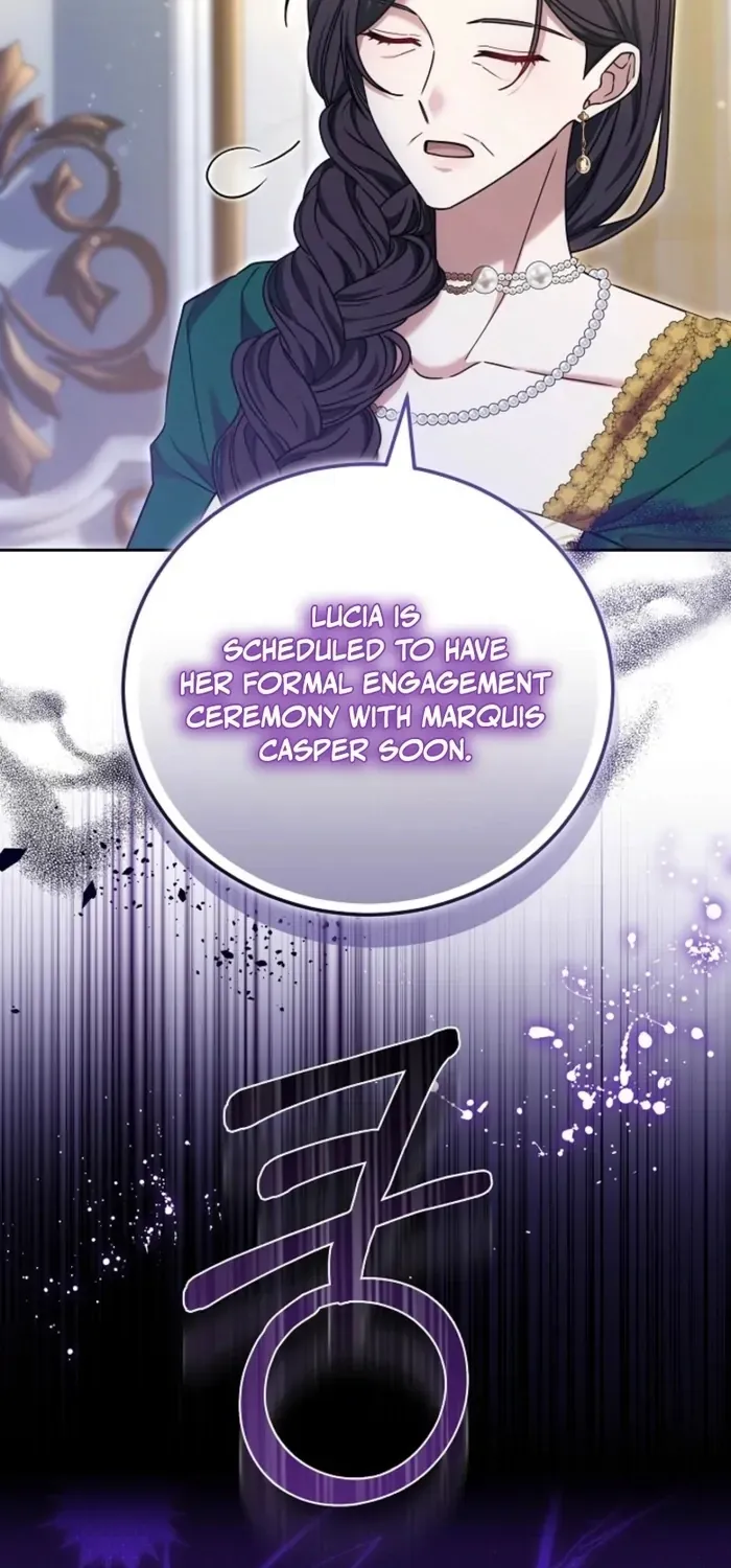 101st Confession Chapter 27 page 69 - 