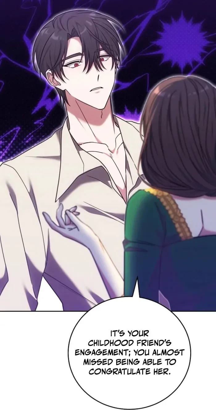 101st Confession Chapter 27 page 70 - 