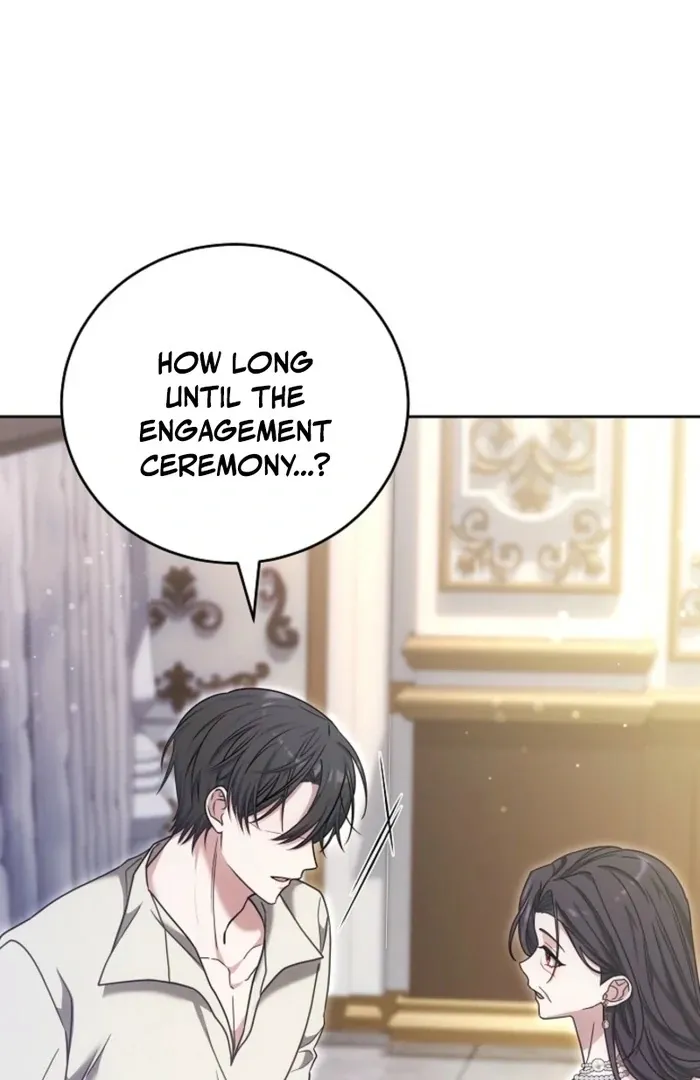 101st Confession Chapter 27 page 71 - 
