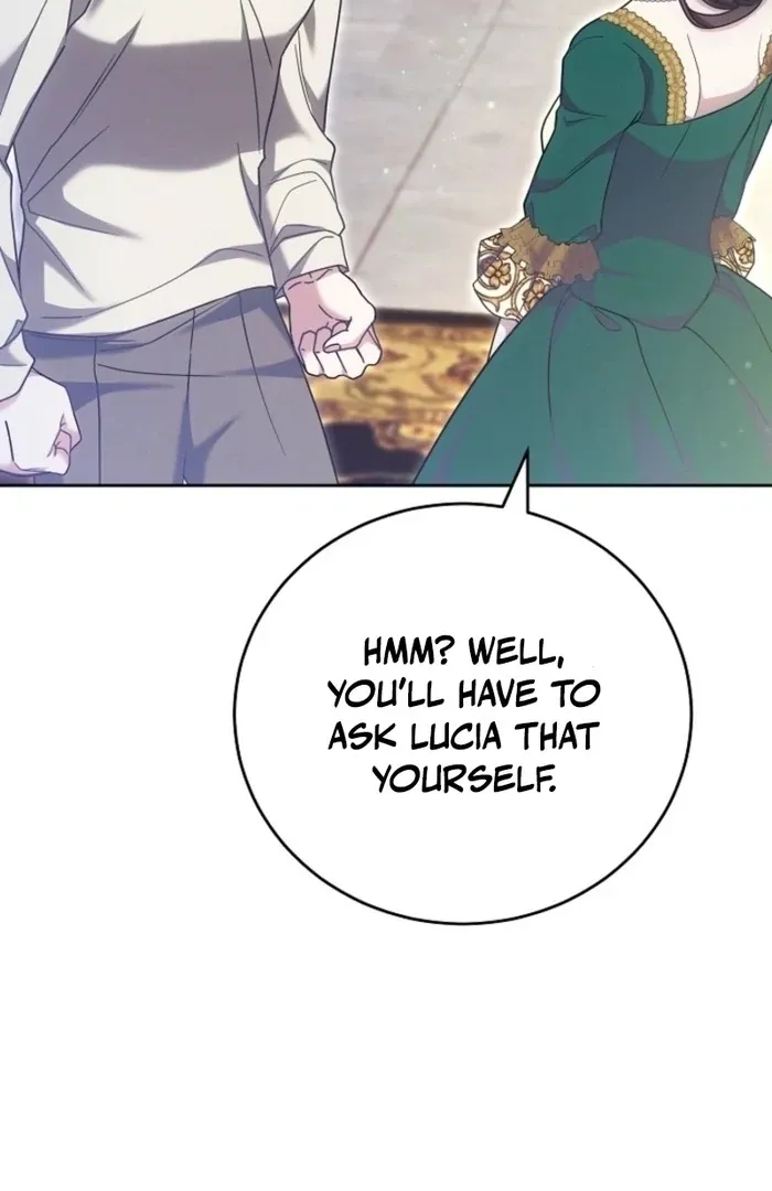 101st Confession Chapter 27 page 72 - 