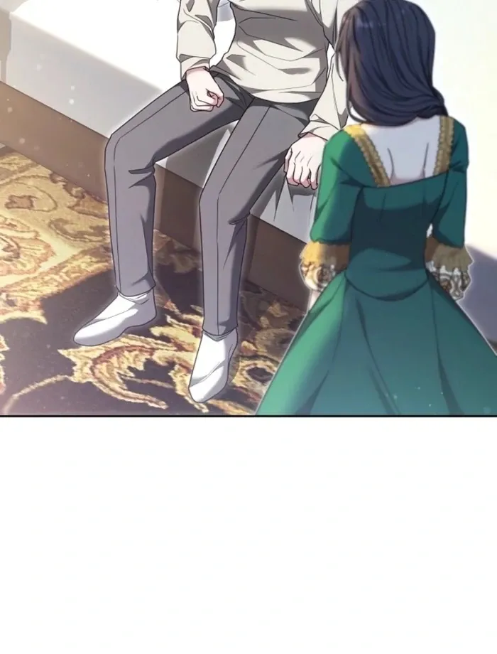101st Confession Chapter 27 page 74 - 