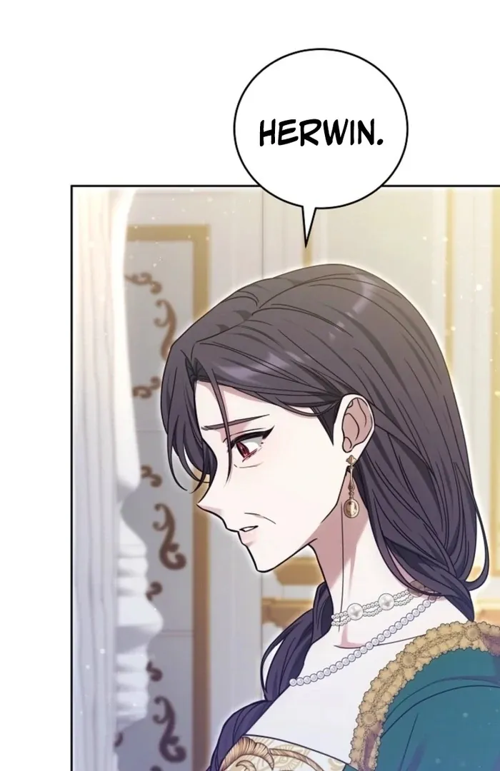 101st Confession Chapter 27 page 75 - 