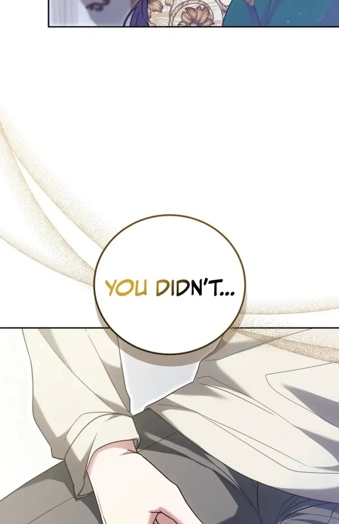101st Confession Chapter 27 page 76 - 