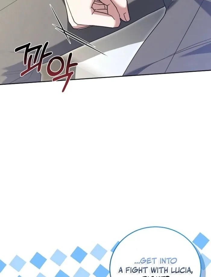 101st Confession Chapter 27 page 77 - 