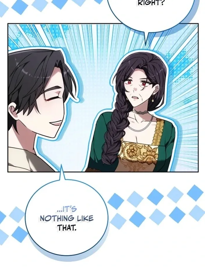 101st Confession Chapter 27 page 78 - 