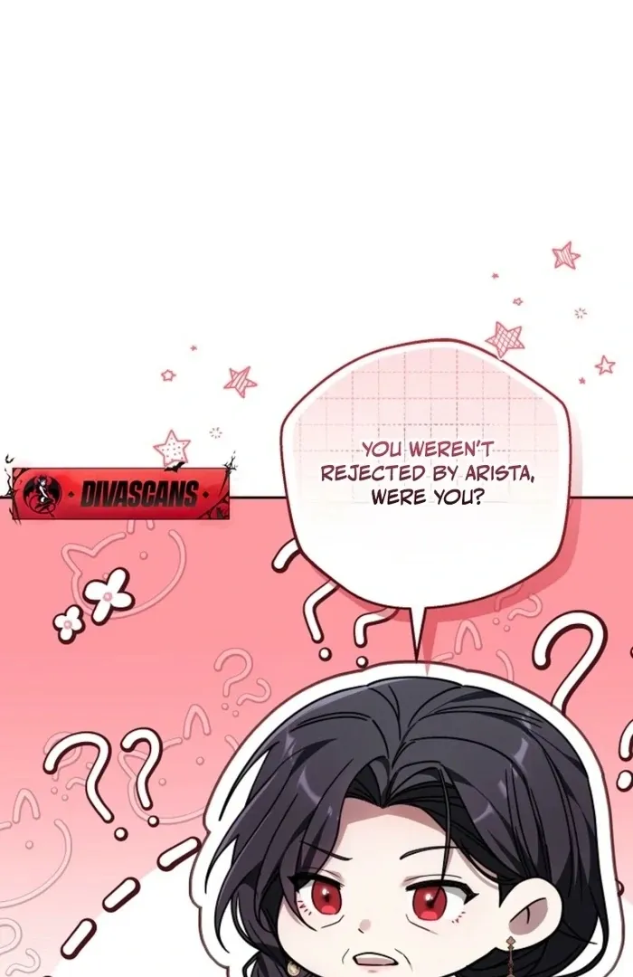 101st Confession Chapter 27 page 79 - 