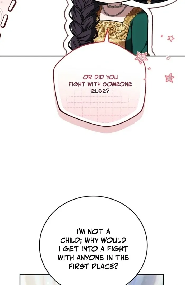 101st Confession Chapter 27 page 80 - 
