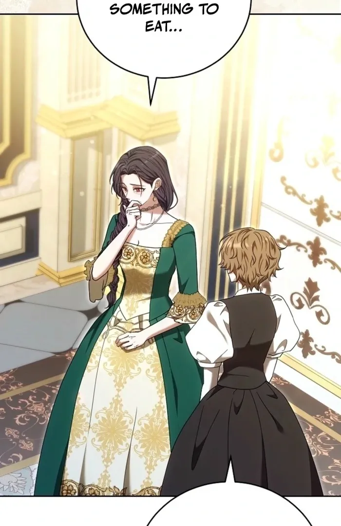 101st Confession Chapter 27 page 9 - 