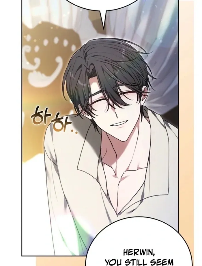 101st Confession Chapter 27 page 81 - 