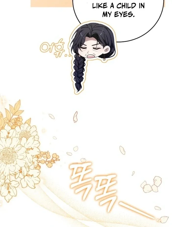 101st Confession Chapter 27 page 82 - 