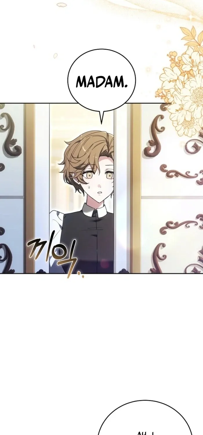 101st Confession Chapter 27 page 83 - 