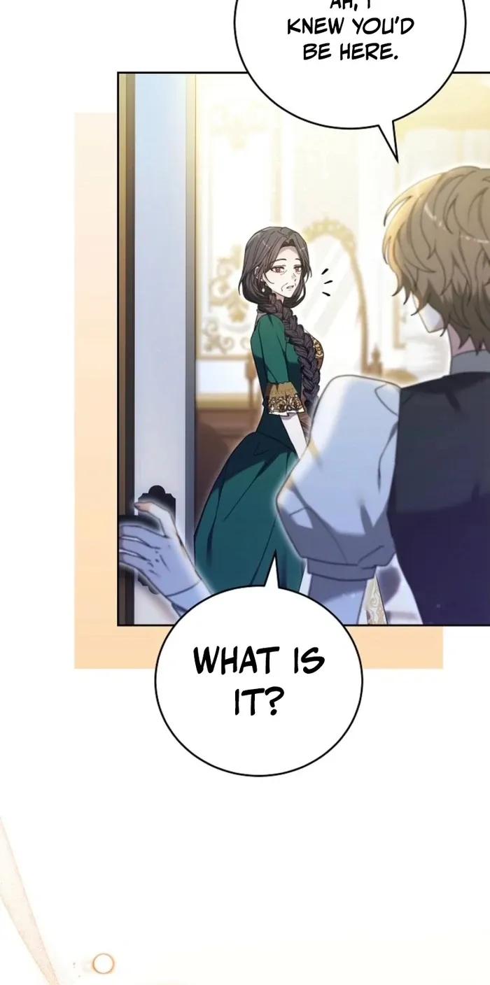 101st Confession Chapter 27 page 84 - 