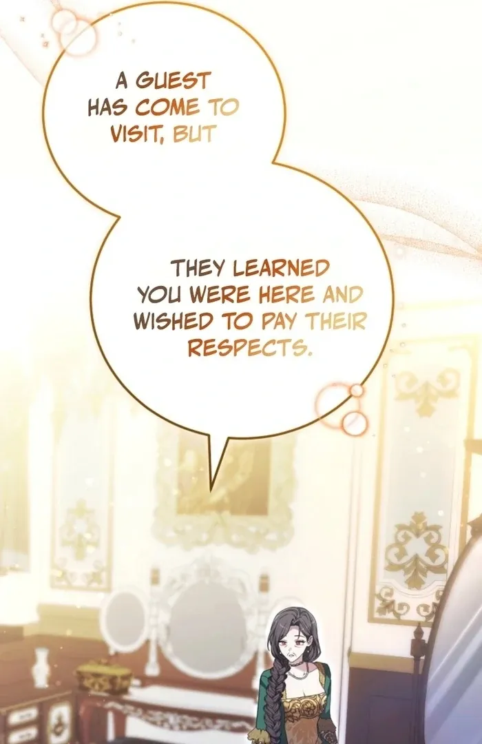 101st Confession Chapter 27 page 85 - 