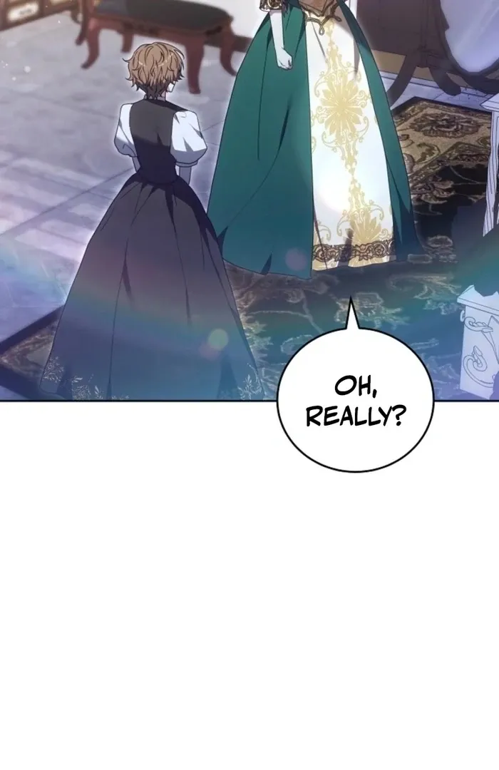 101st Confession Chapter 27 page 86 - 