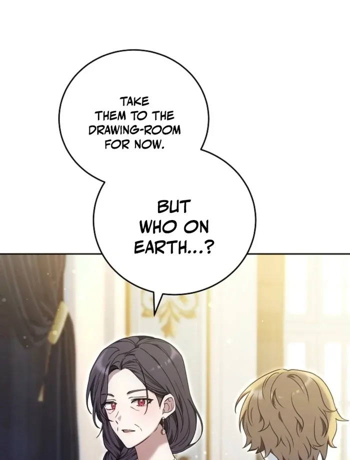 101st Confession Chapter 27 page 87 - 