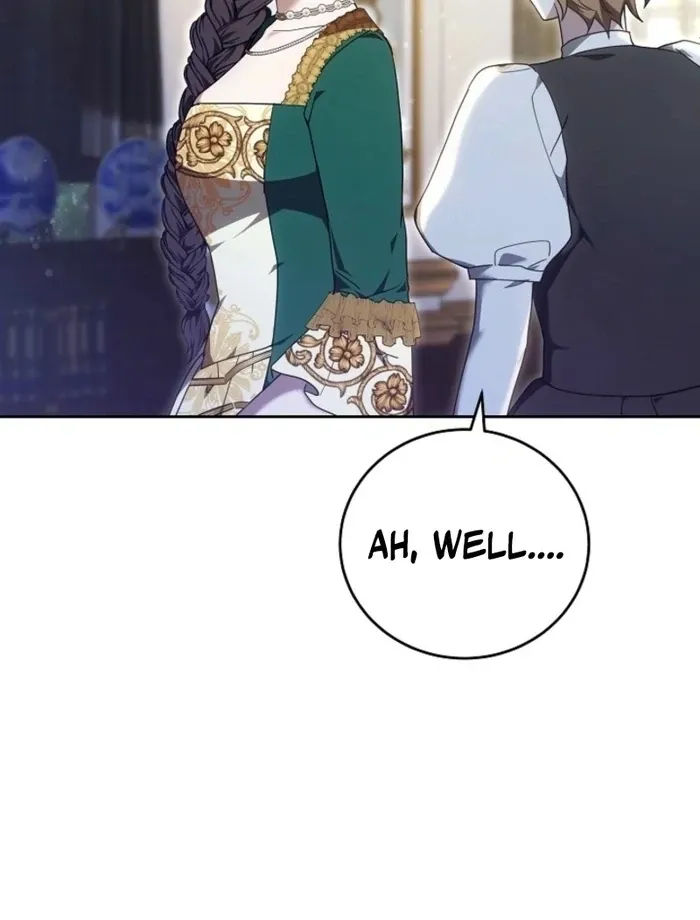 101st Confession Chapter 27 page 88 - 