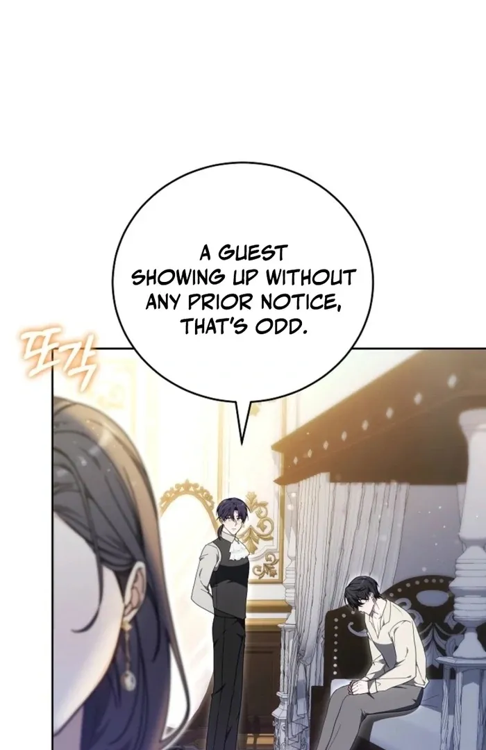 101st Confession Chapter 27 page 89 - 