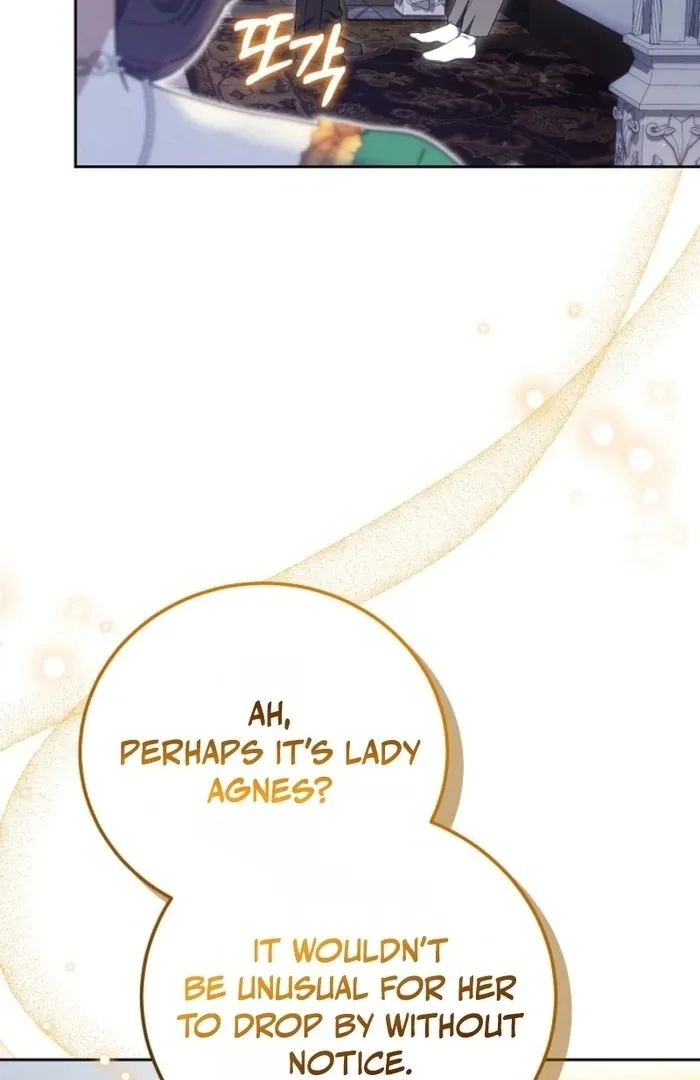 101st Confession Chapter 27 page 90 - 