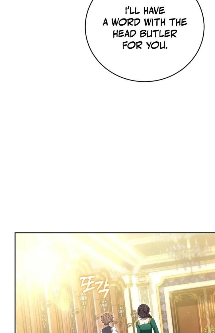 101st Confession Chapter 27 page 10 - 