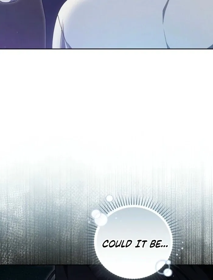 101st Confession Chapter 27 page 92 - 