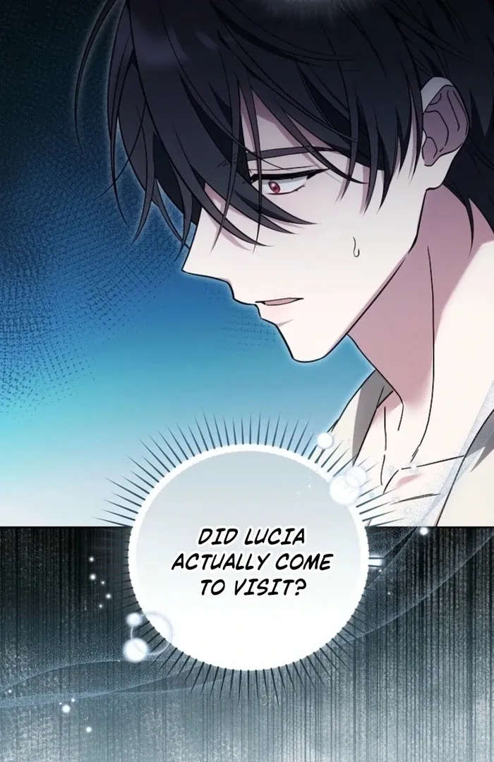 101st Confession Chapter 27 page 93 - 