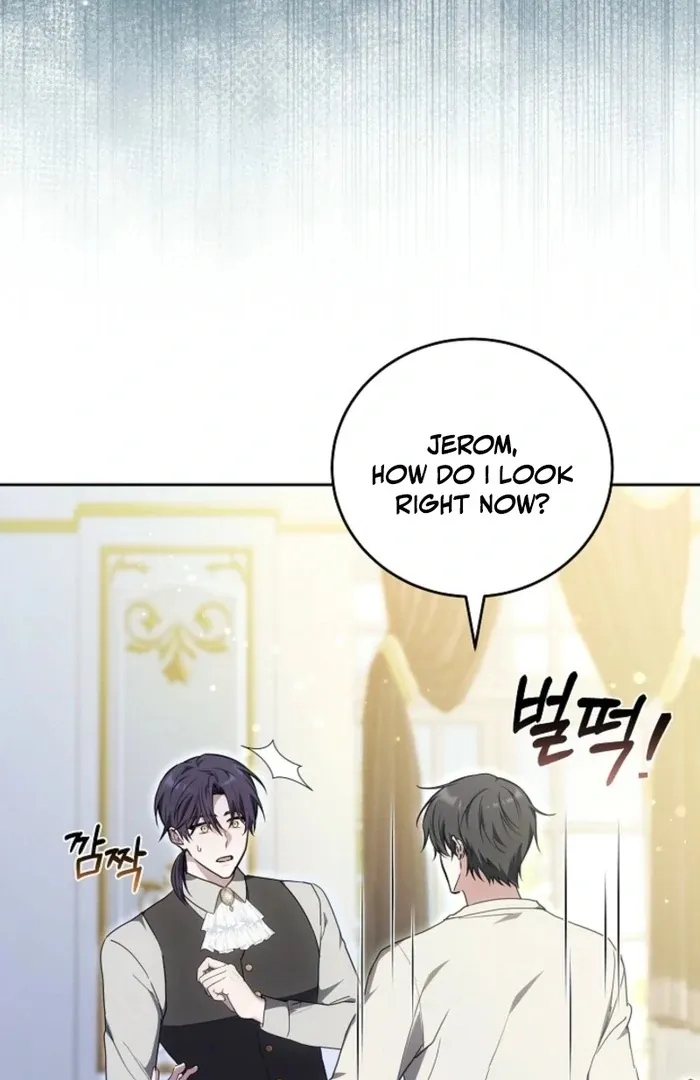 101st Confession Chapter 27 page 94 - 