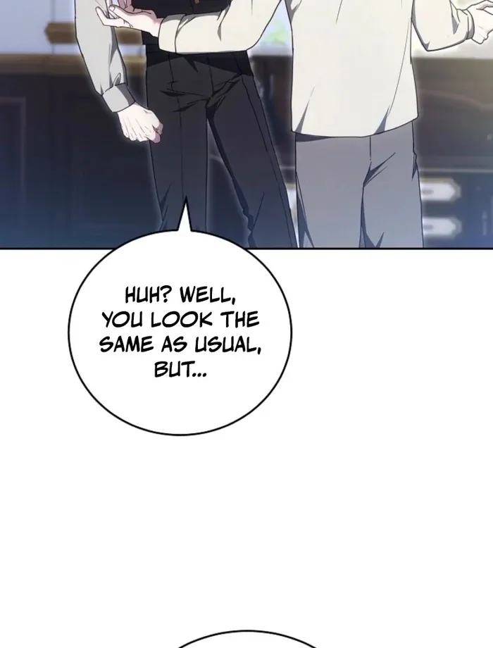 101st Confession Chapter 27 page 95 - 