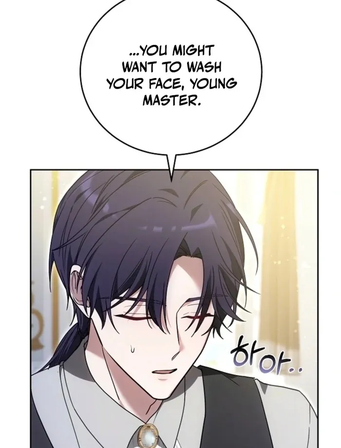 101st Confession Chapter 27 page 96 - 
