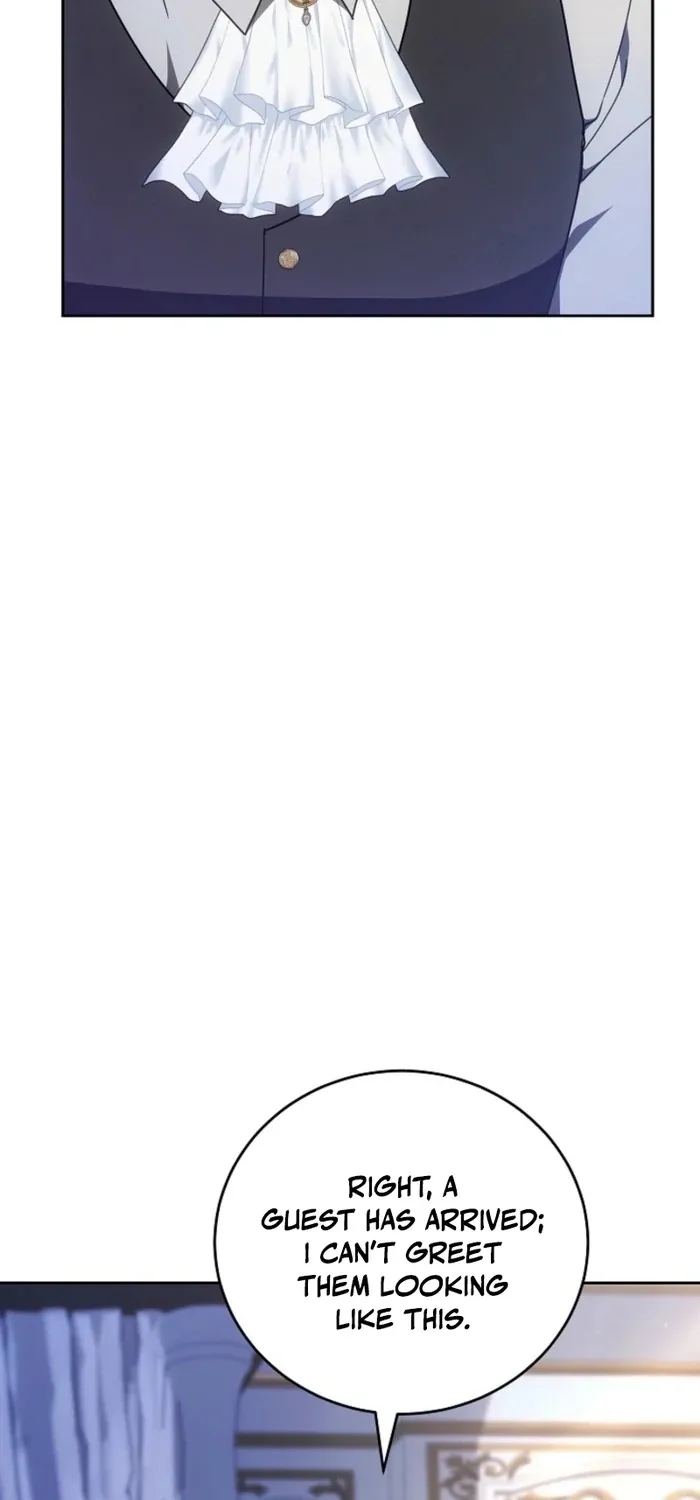 101st Confession Chapter 27 page 97 - 