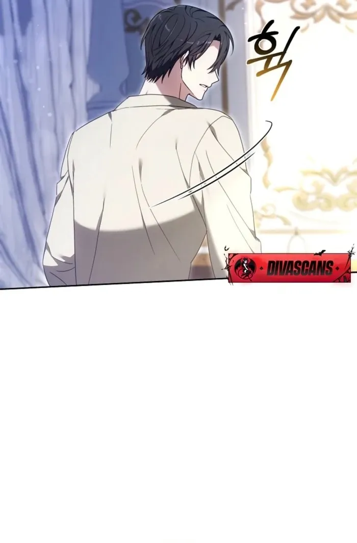 101st Confession Chapter 27 page 98 - 
