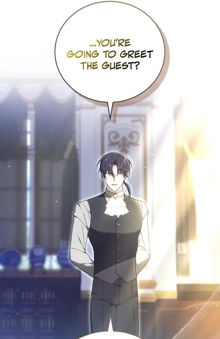 101st Confession Chapter 27 page 99 - 