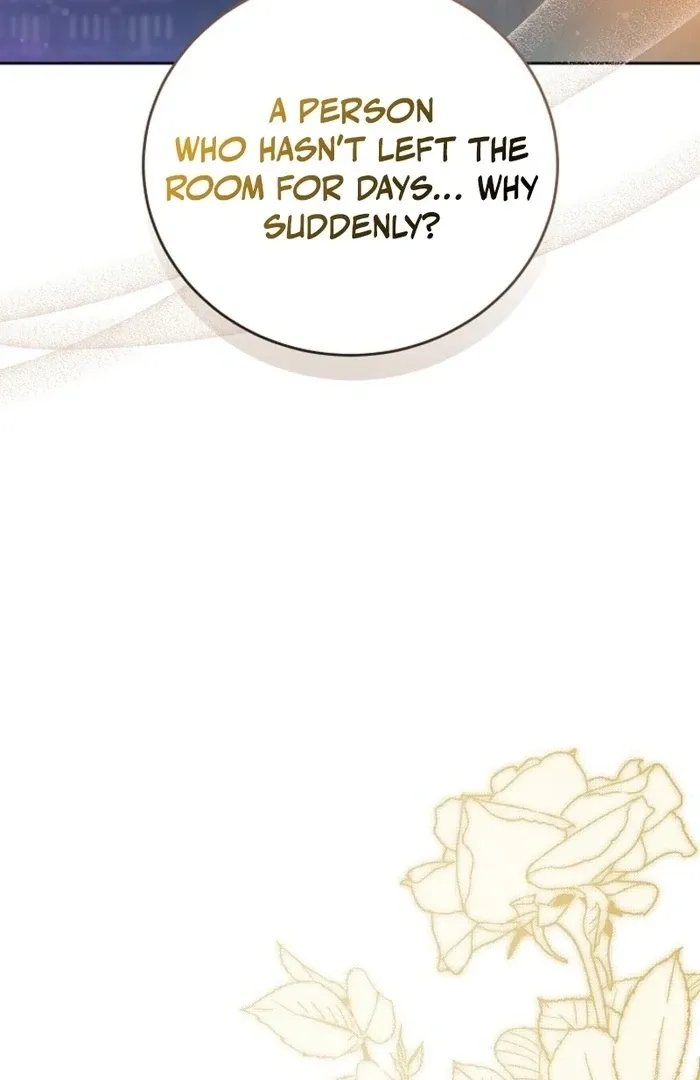 101st Confession Chapter 27 page 100 - 