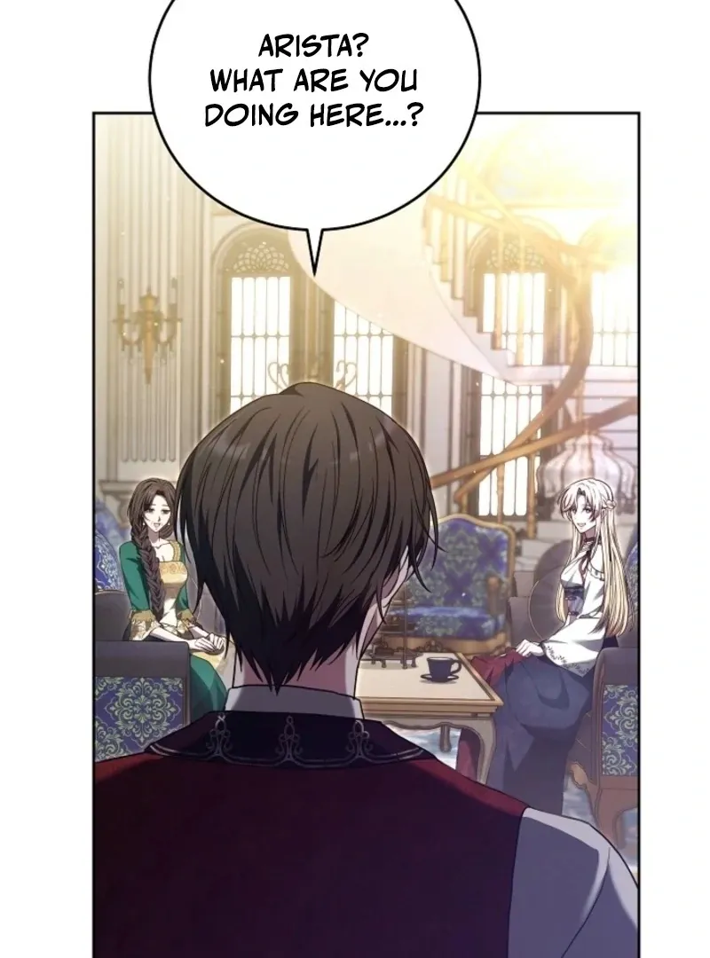 101st Confession Chapter 28 page 11 - 