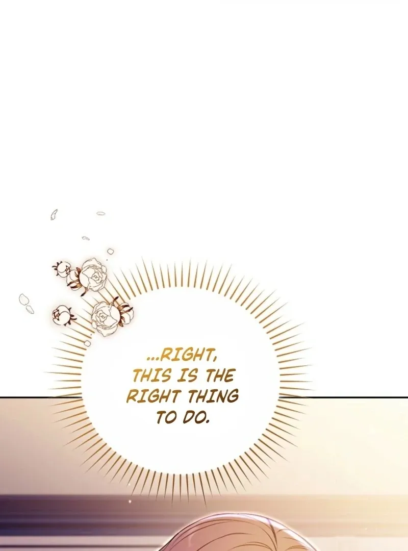 101st Confession Chapter 28 page 101 - 