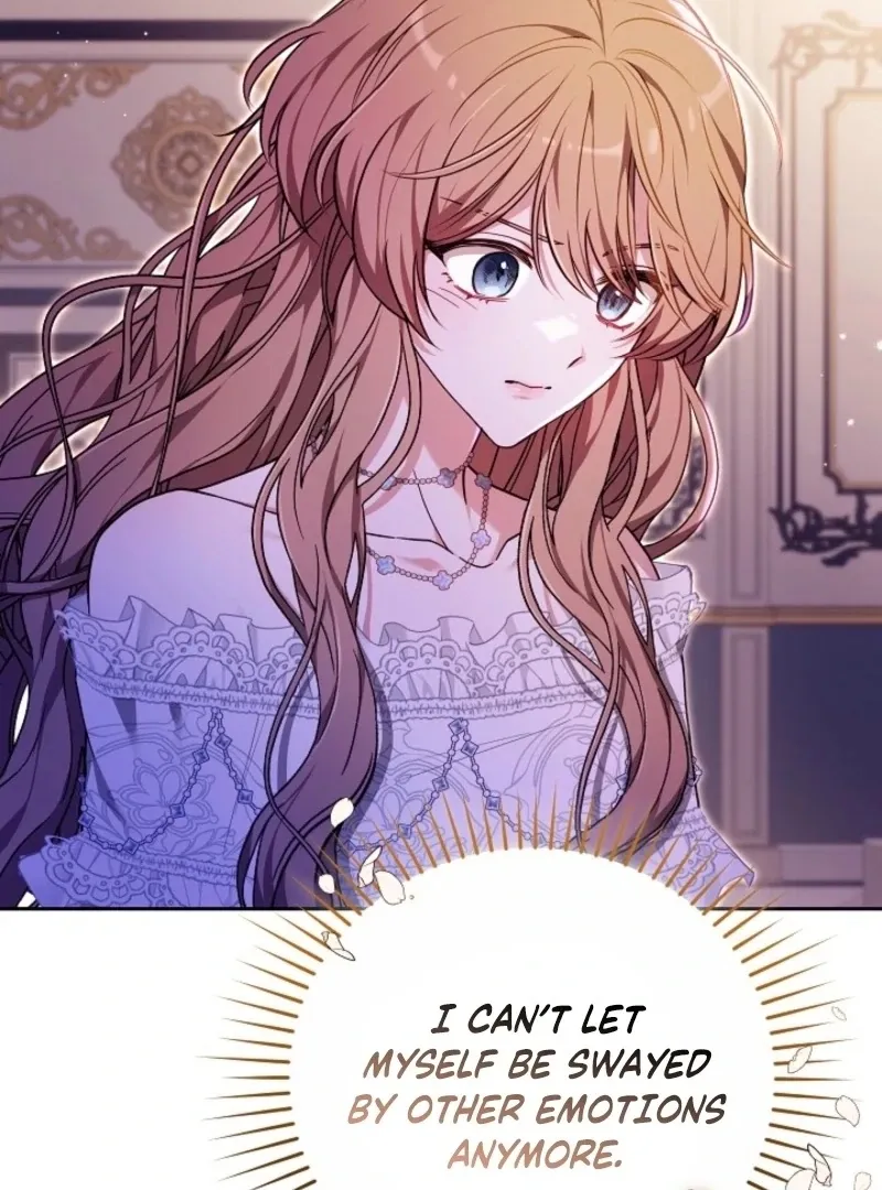 101st Confession Chapter 28 page 102 - 