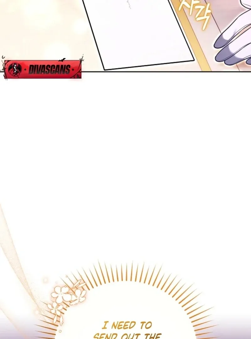 101st Confession Chapter 28 page 105 - 